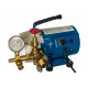 Электроопрессовщик Zitrek DSY-3-60