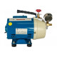 Электроопрессовщик Zitrek DSY-3-60