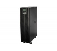 Источник бесперебойного питания RUCELF UPO-6000T-192-E КА-00007585