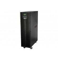 Источник бесперебойного питания RUCELF UPO-6000T-192-E КА-00007585