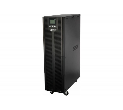 RUCELF UPO-6000T-192-E: надежный источник электропитания RUCELF UPO-6000T-192-E: надежный источник электропитания