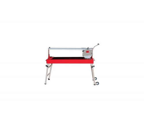 Станок для резки плитки и камня FUBAG ExpertLine F1200/65 68 426