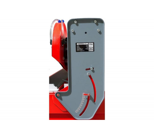 Станок для резки плитки и камня FUBAG ExpertLine F1200/65 68 426