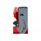 Станок для резки плитки и камня FUBAG ExpertLine F1200/65 68 426