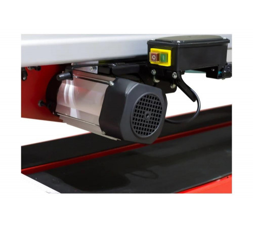 Станок для резки плитки и камня FUBAG ExpertLine F1200/65 68 426