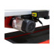 Станок для резки плитки и камня FUBAG ExpertLine F1200/65 68 426