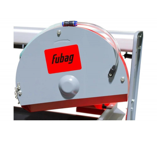 Станок для резки плитки и камня FUBAG ExpertLine F1200/65 68 426
