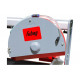 Станок для резки плитки и камня FUBAG ExpertLine F1200/65 68 426