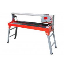 Станок для резки плитки и камня FUBAG ExpertLine F1200/65 68 426