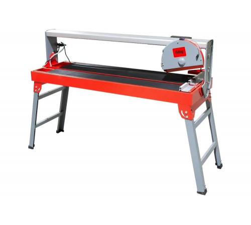 Станок для резки плитки и камня FUBAG ExpertLine F1200/65 68 426