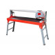 Станок для резки плитки и камня FUBAG ExpertLine F1200/65 68 426