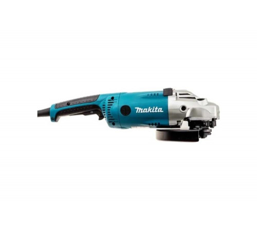 Угловая шлифмашина Makita GA 9020 SF Угловая шлифмашина Makita GA 9020 SF