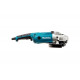 Угловая шлифмашина Makita GA 9020 SF