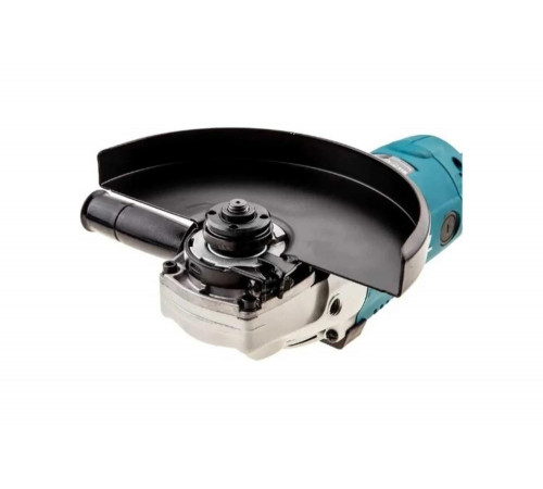 Угловая шлифмашина Makita GA 9020 SF Угловая шлифмашина Makita GA 9020 SF