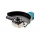 Угловая шлифмашина Makita GA 9020 SF