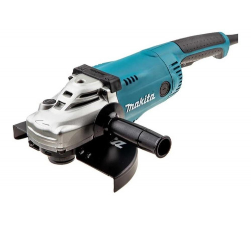 Угловая шлифмашина Makita GA 9020 SF Угловая шлифмашина Makita GA 9020 SF