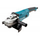 Угловая шлифмашина Makita GA 9020 SF