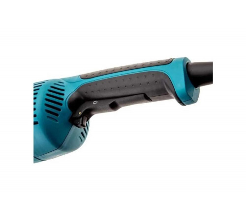 Угловая шлифмашина Makita GA 9020 SF Угловая шлифмашина Makita GA 9020 SF