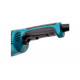 Угловая шлифмашина Makita GA 9020 SF