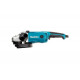 Угловая шлифмашина Makita GA 9020 SF