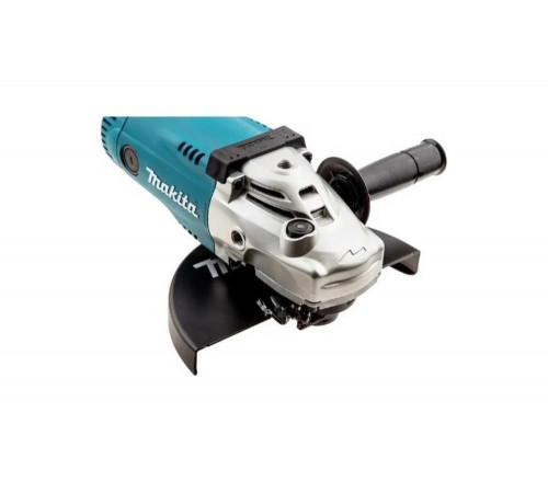 Угловая шлифмашина Makita GA 9020 SF Угловая шлифмашина Makita GA 9020 SF