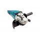 Угловая шлифмашина Makita GA 9020 SF