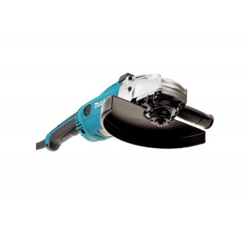 Угловая шлифмашина Makita GA 9020 SF Угловая шлифмашина Makita GA 9020 SF