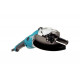 Угловая шлифмашина Makita GA 9020 SF