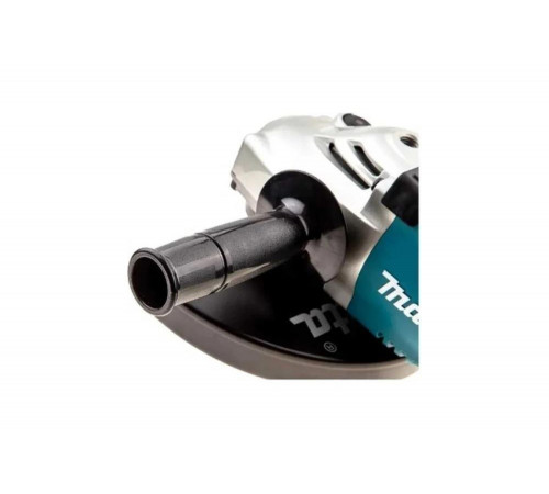 Угловая шлифмашина Makita GA 9020 SF Угловая шлифмашина Makita GA 9020 SF