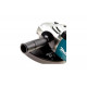 Угловая шлифмашина Makita GA 9020 SF