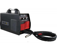 Сварочный полуавтомат Zitrek ZWM-250 MMA/MIG/MAG/TIG, 250 A 051-4690