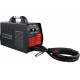 Сварочный полуавтомат Zitrek ZWM-250 MMA/MIG/MAG/TIG, 250 A 051-4690
