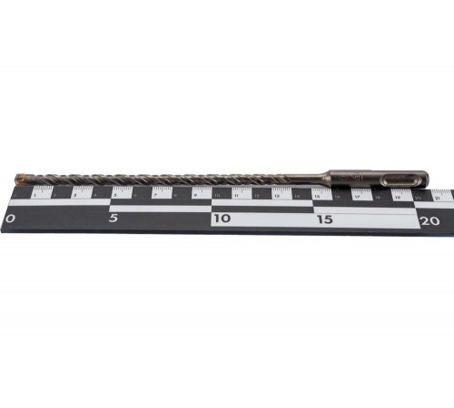 Электрический перфоратор Elitech SDS-Plus 1820.083600 Электрический перфоратор Elitech SDS-Plus 1820.083600