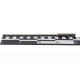 Электрический перфоратор Elitech SDS-Plus 1820.083600