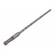Электрический перфоратор Elitech SDS-Plus 1820.083600