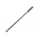 Электрический перфоратор Elitech SDS-Plus 1820.083600