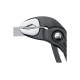 Универсальные переставные клещи KNIPEX КОБРА KN-8701300SB