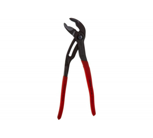 Универсальные переставные клещи KNIPEX КОБРА KN-8701300SB Универсальные переставные клещи KNIPEX КОБРА KN-8701300SB