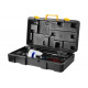 Самовыравнивающийся лазерный уровень DEKO DKLL02RB PRO SET 2 PREMIUM