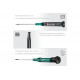 KRAFTOOL TX 9, отвертка для точных работ Precision 25684-09