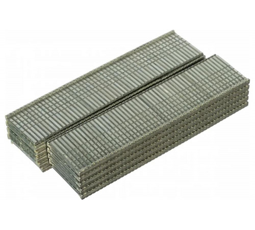 Гвозди Workline 1000 шт. (15 мм; тип 300) Rapid 11900820 Гвозди Workline 1000 шт. (15 мм; тип 300) Rapid 11900820
