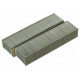 Гвозди Workline 1000 шт. (15 мм; тип 300) Rapid 11900820