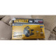 Дисковая пила DEWALT 54 В XR FLEXVOLT DCS578N-XJ