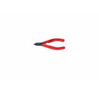 Бокорезы для электроники Knipex KN-7512125