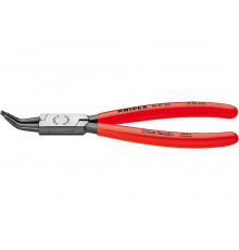 Щипцы для стопорных колец KNIPEX KN-4431J32