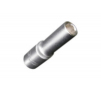 Головка торцевая удлиненная (1/2"; 8 мм) DS126-8 Арсенал 2235730