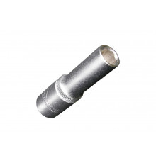 Головка торцевая удлиненная (1/2"; 8 мм) DS126-8 Арсенал 2235730