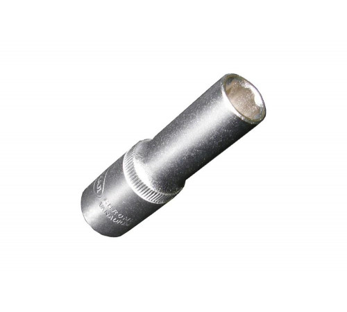 Головка торцевая удлиненная (1/2"; 8 мм) DS126-8 Арсенал 2235730