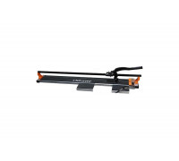 Плиткорез Sturm 1072-TC-1200P