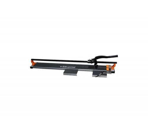 Плиткорез Sturm 1072-TC-1200P
